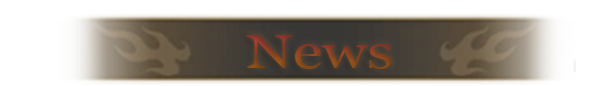 notice-banner